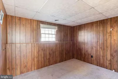 3214 Waverly Drive, Fredericksburg, VA 22407 - Photo 39
