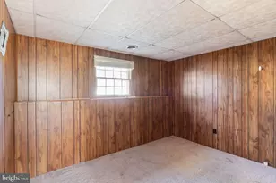 3214 Waverly Dr, Fredericksburg, VA 22407 - Photo 39