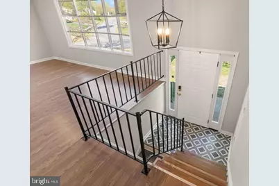 3214 Waverly Drive, Fredericksburg, VA 22407 - Photo 11
