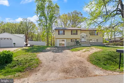 3214 Waverly Drive, Fredericksburg, VA 22407 - Photo 7