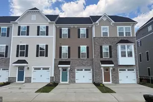 9193 Edenderry Dr, Fredericksburg, VA 22408 - Photo 1