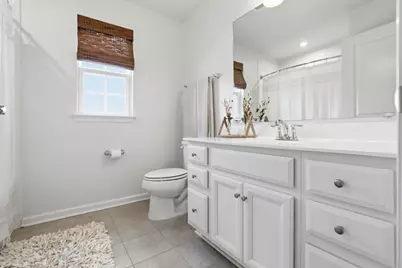 5319 Holley Oak Lane, Fredericksburg, VA 22407 - Photo 21