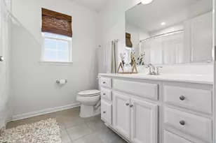 5319 Holley Oak Ln, Fredericksburg, VA 22407 - Photo 21