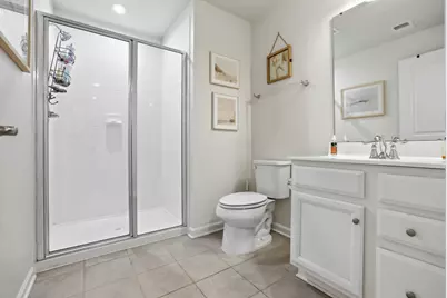 5319 Holley Oak Lane, Fredericksburg, VA 22407 - Photo 29