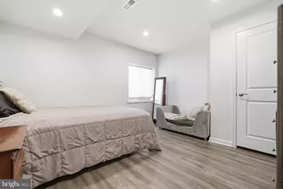 5319 Holley Oak Lane, Fredericksburg, VA 22407 - Photo 27