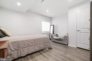 5319 Holley Oak Ln, Fredericksburg, VA 22407 - Photo 27