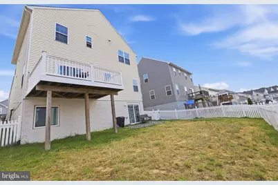 5319 Holley Oak Lane, Fredericksburg, VA 22407 - Photo 31