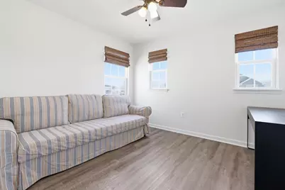 5319 Holley Oak Lane, Fredericksburg, VA 22407 - Photo 17