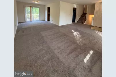 900 Dewberry Drive, Fredericksburg, VA 22407 - Photo 5
