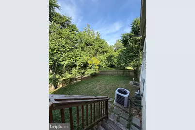900 Dewberry Drive, Fredericksburg, VA 22407 - Photo 19