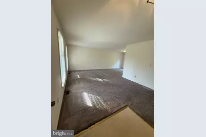 900 Dewberry Drive, Fredericksburg, VA 22407 - Photo 3