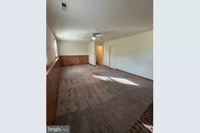 900 Dewberry Drive, Fredericksburg, VA 22407 - Photo 17