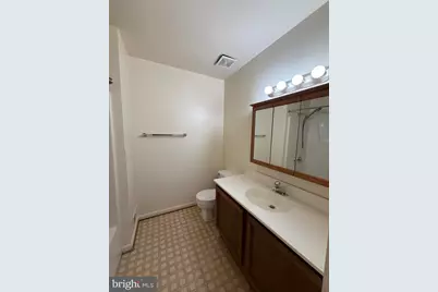 900 Dewberry Drive, Fredericksburg, VA 22407 - Photo 9