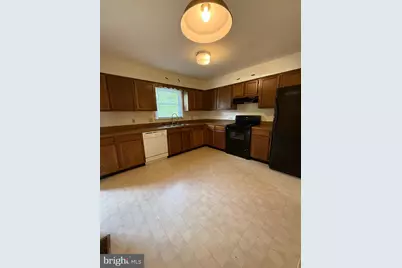 900 Dewberry Drive, Fredericksburg, VA 22407 - Photo 7