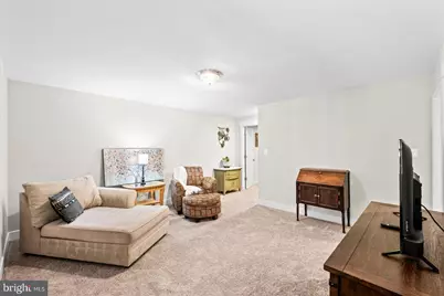 1504 Candlewood Street, Fredericksburg, VA 22407 - Photo 33