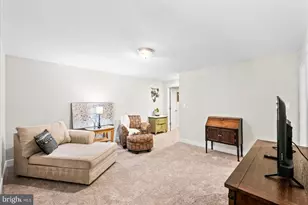 1504 Candlewood St, Fredericksburg, VA 22407 - Photo 33