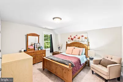 1504 Candlewood Street, Fredericksburg, VA 22407 - Photo 27