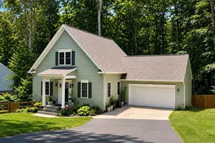 1504 Candlewood St, Fredericksburg, VA 22407 - Photo 1