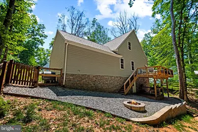 1504 Candlewood Street, Fredericksburg, VA 22407 - Photo 43