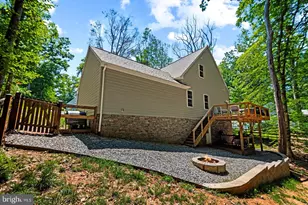 1504 Candlewood St, Fredericksburg, VA 22407 - Photo 43