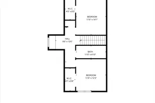 1504 Candlewood St, Fredericksburg, VA 22407 - Photo 49