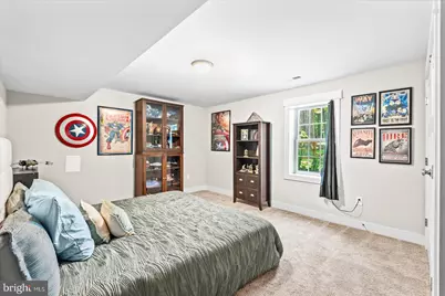 1504 Candlewood Street, Fredericksburg, VA 22407 - Photo 37