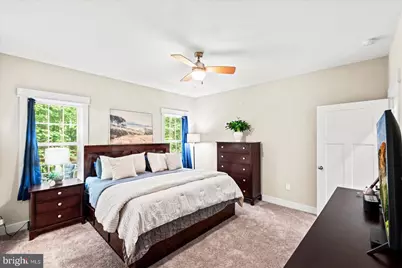 1504 Candlewood Street, Fredericksburg, VA 22407 - Photo 21
