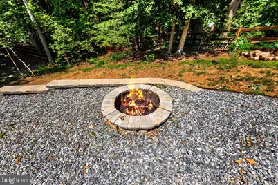 1504 Candlewood Street, Fredericksburg, VA 22407 - Photo 47
