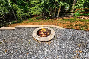 1504 Candlewood St, Fredericksburg, VA 22407 - Photo 47