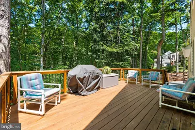 1504 Candlewood Street, Fredericksburg, VA 22407 - Photo 45
