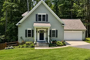 1504 Candlewood St, Fredericksburg, VA 22407 - Photo 1