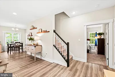 1504 Candlewood Street, Fredericksburg, VA 22407 - Photo 11