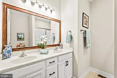 1504 Candlewood Street, Fredericksburg, VA 22407 - Photo 23