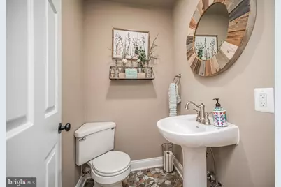 7544 Patriot Highway, Spotsylvania, VA 22551 - Photo 33