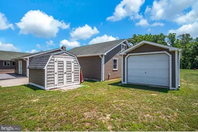 7544 Patriot Highway, Spotsylvania, VA 22551 - Photo 71