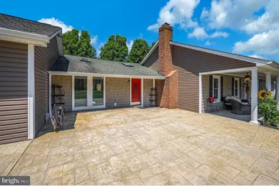 7544 Patriot Highway, Spotsylvania, VA 22551 - Photo 55