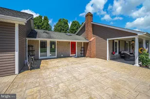 7544 Patriot Hwy, Spotsylvania, VA 22551 - Photo 55