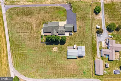 7544 Patriot Highway, Spotsylvania, VA 22551 - Photo 89