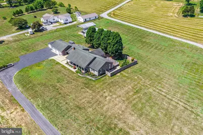 7544 Patriot Highway, Spotsylvania, VA 22551 - Photo 79