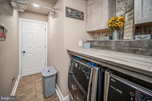 7544 Patriot Hwy, Spotsylvania, VA 22551 - Photo 29