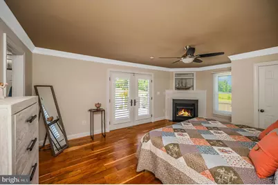 7544 Patriot Highway, Spotsylvania, VA 22551 - Photo 39