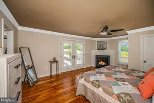 7544 Patriot Hwy, Spotsylvania, VA 22551 - Photo 39
