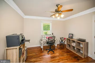 7544 Patriot Highway, Spotsylvania, VA 22551 - Photo 31