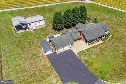 7544 Patriot Highway, Spotsylvania, VA 22551 - Photo 85