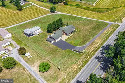7544 Patriot Highway, Spotsylvania, VA 22551 - Photo 81