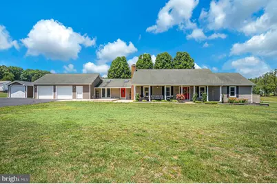 7544 Patriot Highway, Spotsylvania, VA 22551 - Photo 47