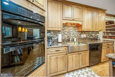 7544 Patriot Highway, Spotsylvania, VA 22551 - Photo 15