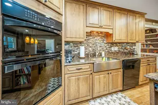7544 Patriot Hwy, Spotsylvania, VA 22551 - Photo 15