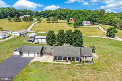 7544 Patriot Highway, Spotsylvania, VA 22551 - Photo 77