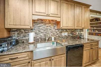 7544 Patriot Highway, Spotsylvania, VA 22551 - Photo 17